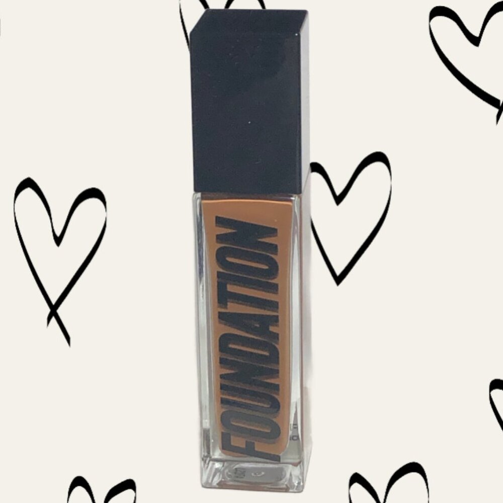 ❤️Clear Out! Anastasia Beverly Hills Luminous Foundation - 500C - 1 oz. - 30ml